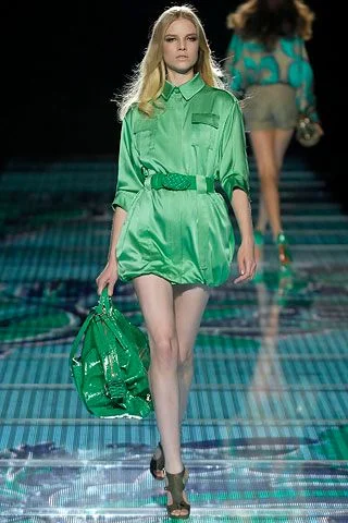 Look 27